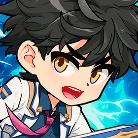 魔难生