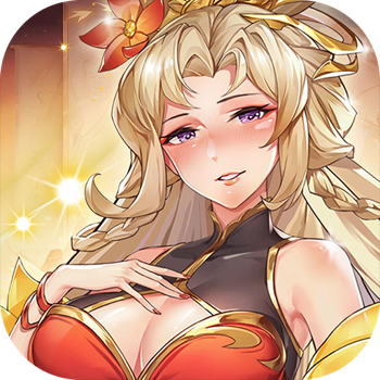 微微三国0.1折