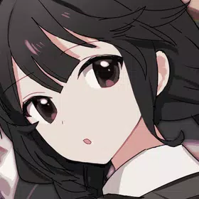 这里有点不对劲游戏
