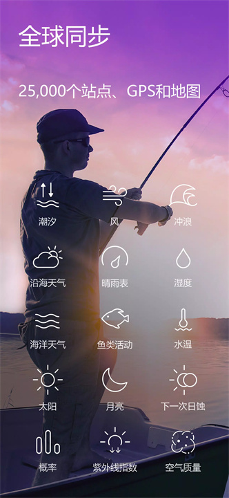 nautide潮汐7
