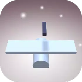 balance游戏