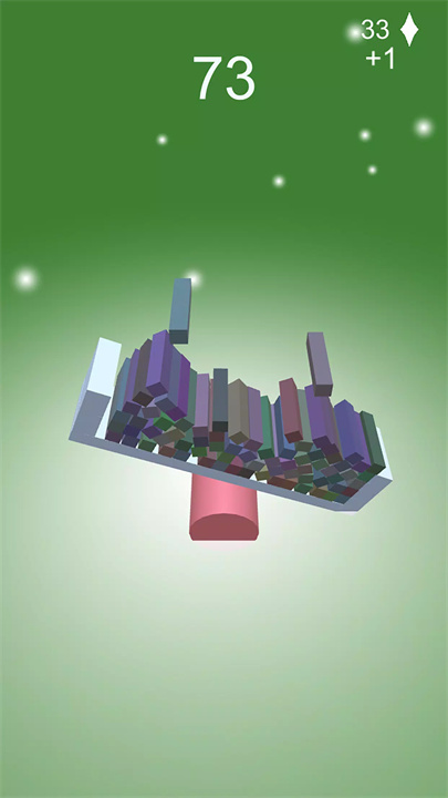 balance游戏2