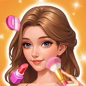 https://www.staples.cn/game/4972.html