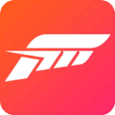 https://www.staples.cn/game/4974.html