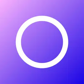 圆形记图片裁剪APP