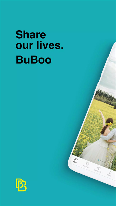 buboo软件1