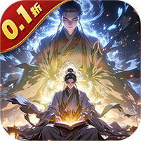 https://www.staples.cn/game/4978.html