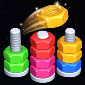 https://www.staples.cn/game/4985.html