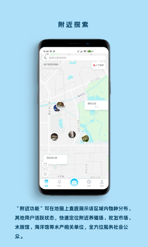 看鱼app4