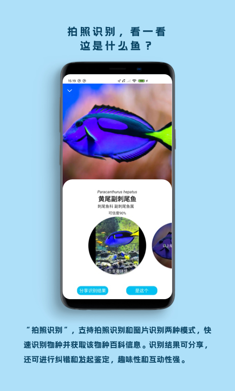 看鱼app5