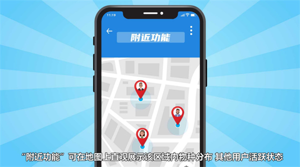 看鱼app