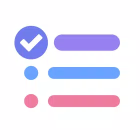 todolist安卓版