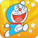 https://www.staples.cn/game/4997.html