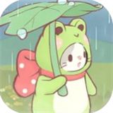 https://www.staples.cn/game/5003.html