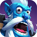 https://www.staples.cn/game/5014.html