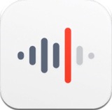 oppo录音软件
