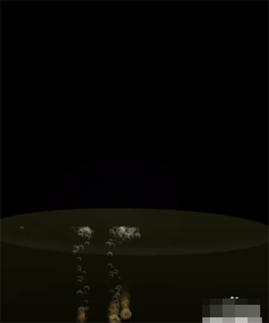 beaker烧杯