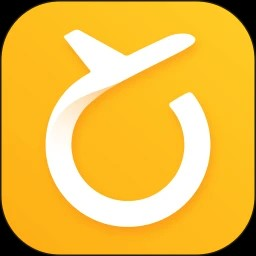 以游旅行软件
