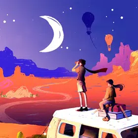 artio手游