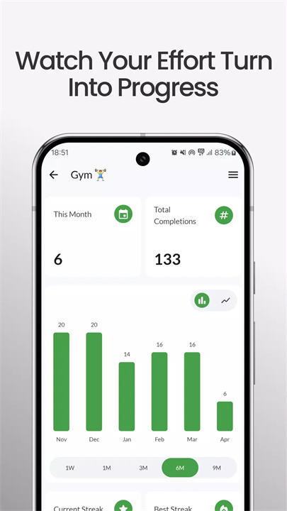 pushnote软件5