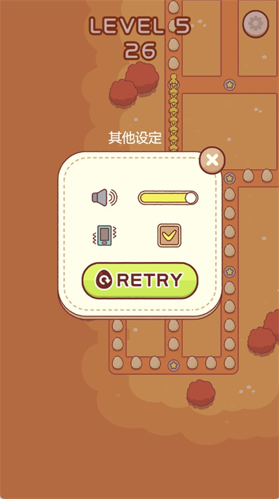 duck dash手机版