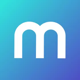 mapway