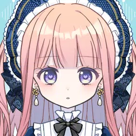 sugardoll手游