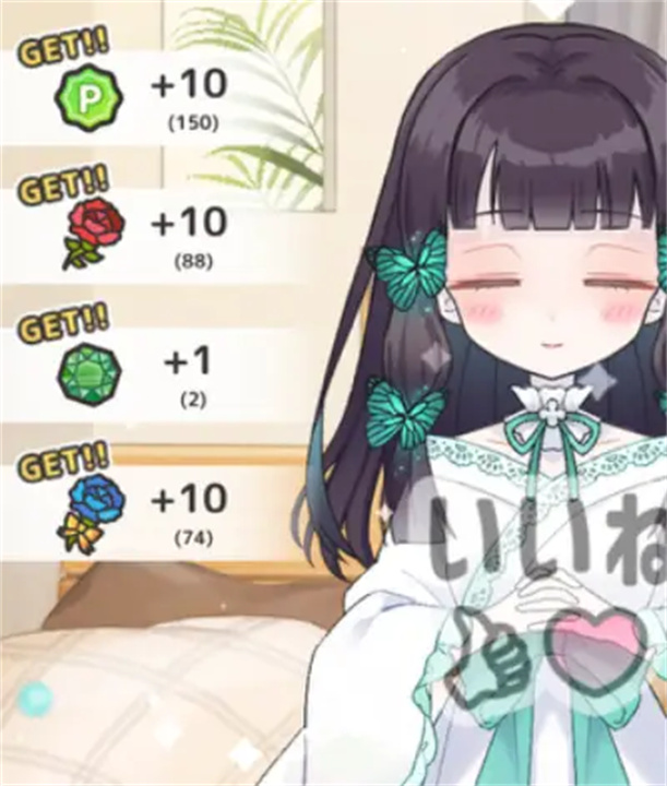 sugardoll手游
