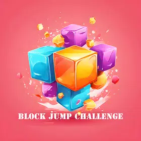 https://www.staples.cn/game/5079.html