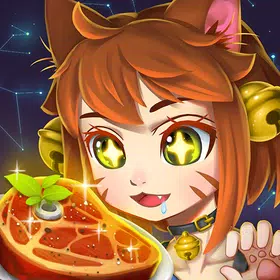 https://www.staples.cn/game/5080.html