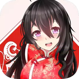 https://www.staples.cn/game/5081.html