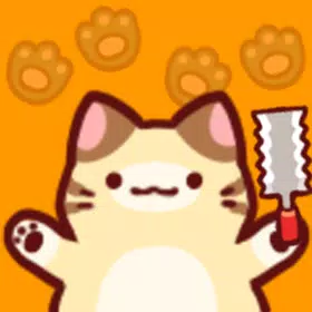 小猫猫大亨手游