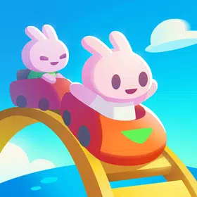 https://www.staples.cn/game/5090.html