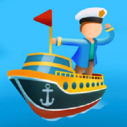 https://www.staples.cn/game/5107.html