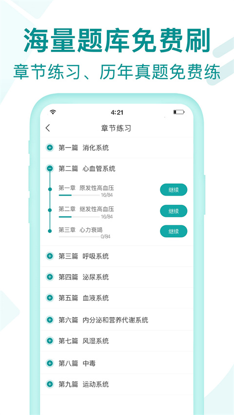 王派医学4