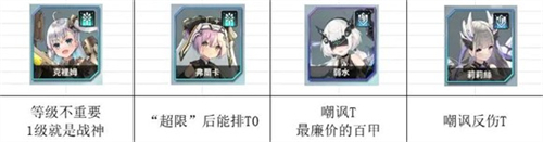 苍雾世界手游