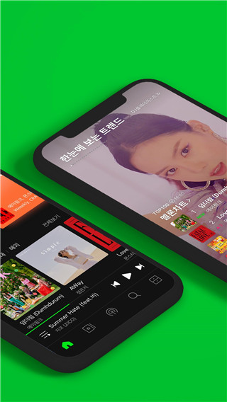韩国melon2