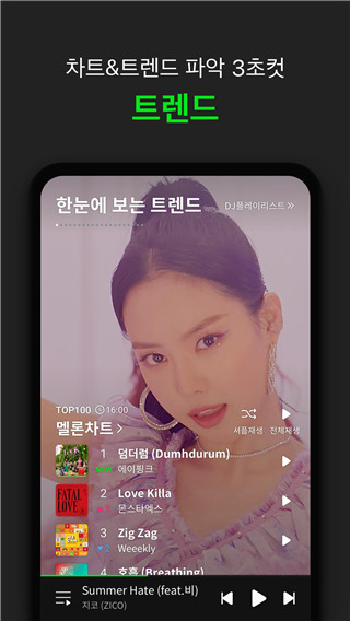 韩国melon4