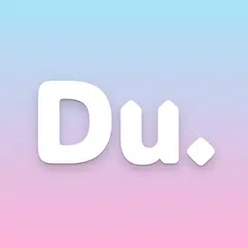 duluu安卓版