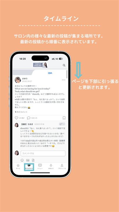 fants软件