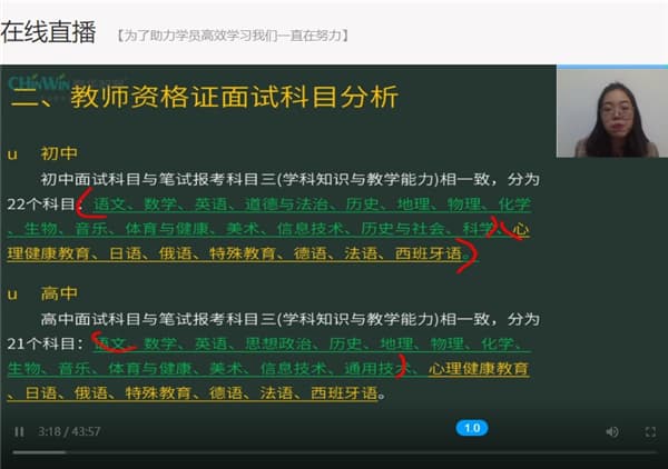 春华网校