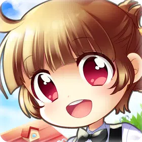 https://www.staples.cn/game/5151.html