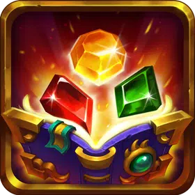 https://www.staples.cn/game/5152.html