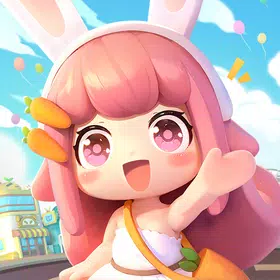 https://www.staples.cn/game/5155.html