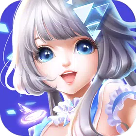 https://www.staples.cn/game/5156.html