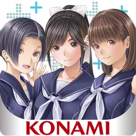 爱相随every安卓版
