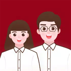结婚登记照软件