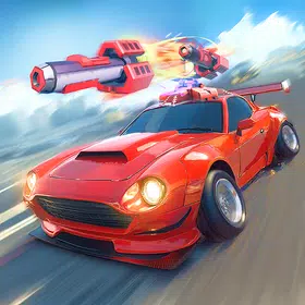 https://www.staples.cn/game/5165.html