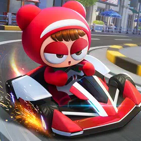 https://www.staples.cn/game/5164.html