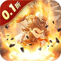 合体三国